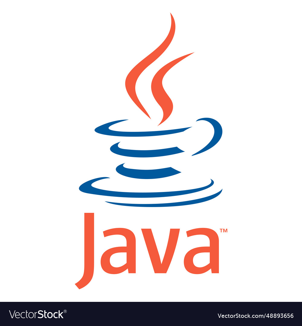 Java
