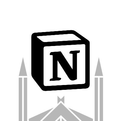 notion